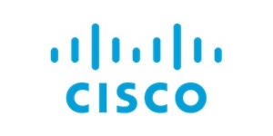 CISCO Logo