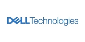 DELL Logo