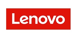 LENOVO Logo