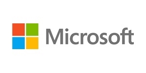 MICROSOFT-Logo.jpg