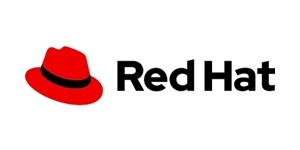 REDHAT-Logo.jpg