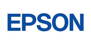 Epson